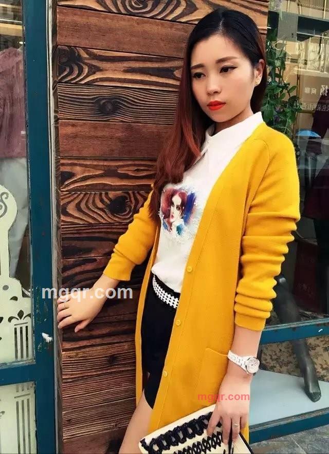 巧巧ka的第3张照片