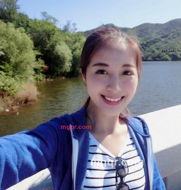 e玖 的第1张照片