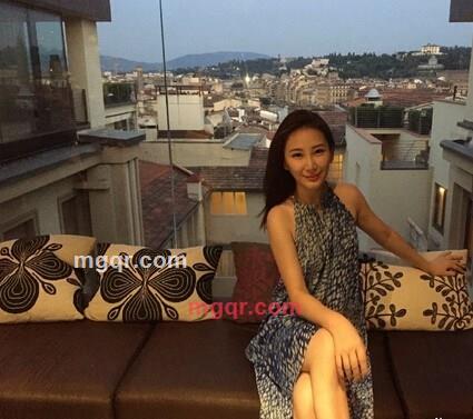 枝头小芽的第1张照片