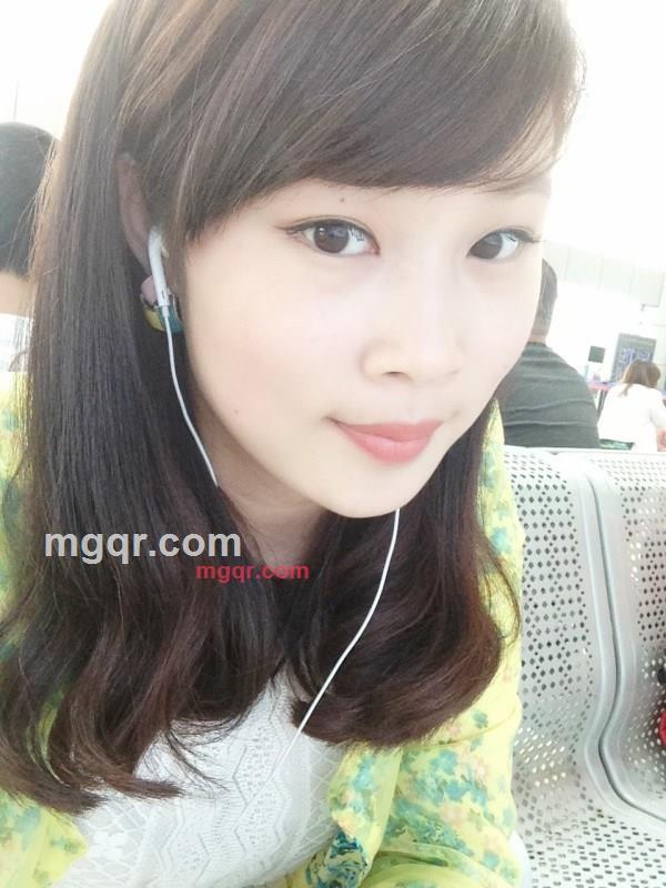 酸酸的柠檬心的第4张照片