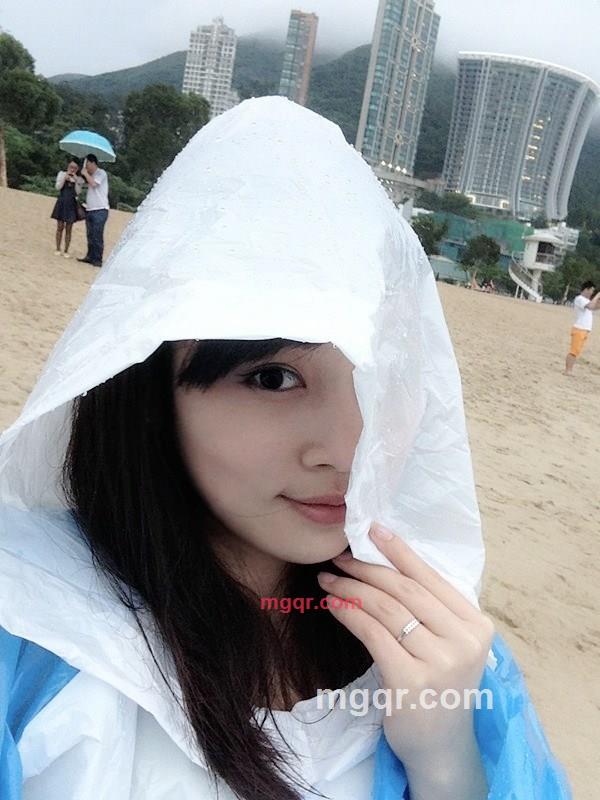 酸酸的柠檬心的第3张照片