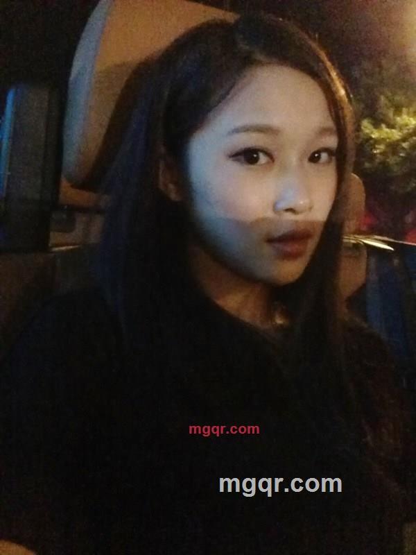 酸酸的柠檬心的第1张照片