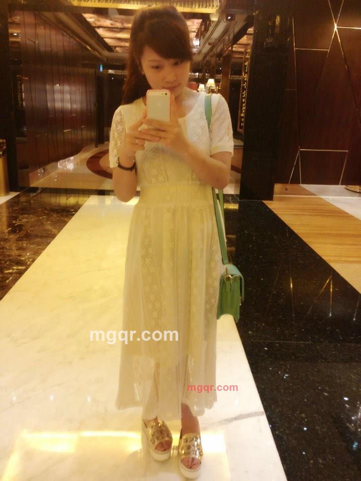 酸酸的柠檬心的第2张照片