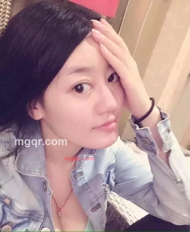 单单恋的第1张照片