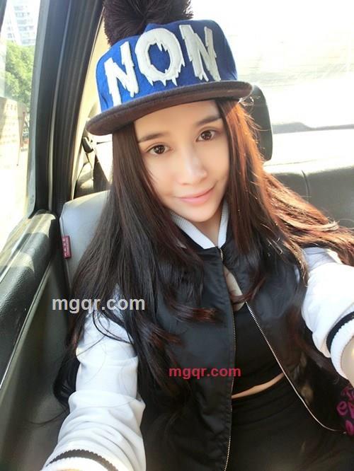 叶雅的第3张照片