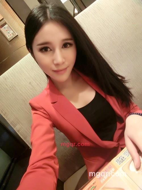 叶雅的第2张照片