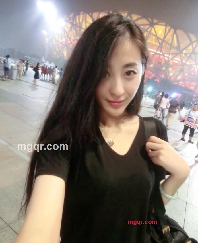 有柔风的第1张照片