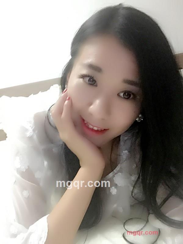 小豆包888的第1张照片