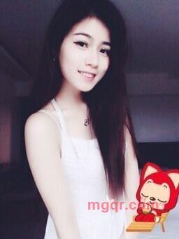 唯爱苏唯的第1张照片