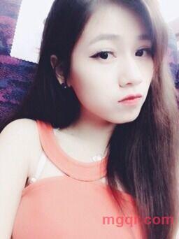 唯爱苏唯的第2张照片