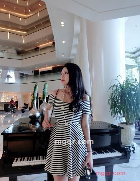 SuElla的第7张照片