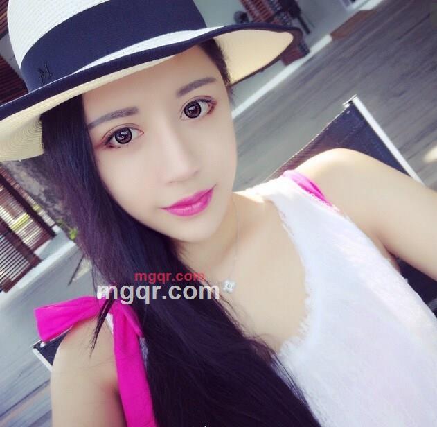 SuElla的第6张照片