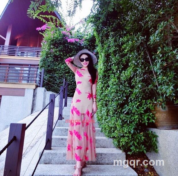 SuElla的第5张照片