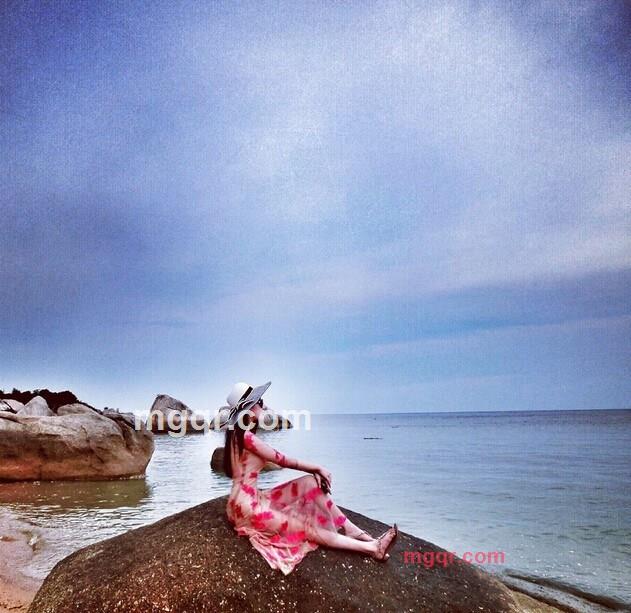 SuElla的第4张照片