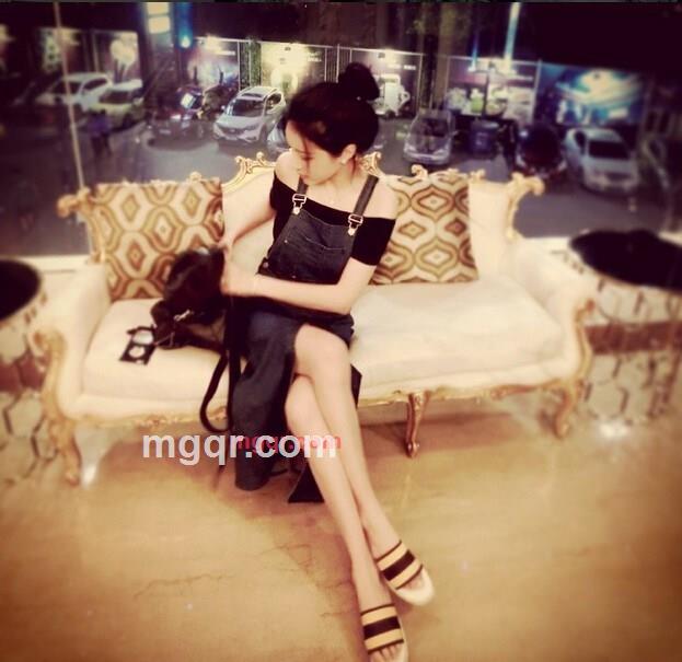 SuElla的第3张照片