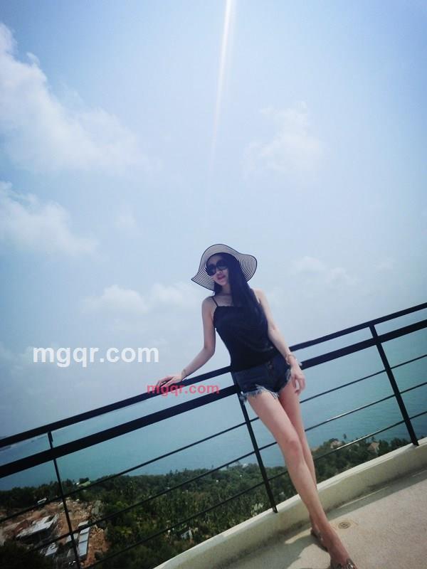 SuElla的第1张照片