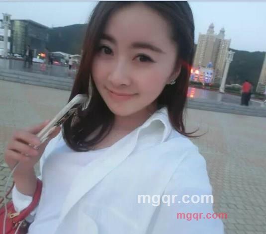 风一样的女人520的第1张照片