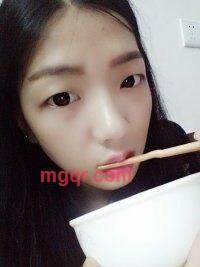 伊人抹红妆、的第4张照片