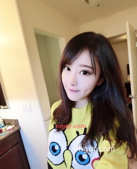 陈夕 小小的第1张照片