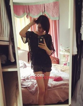 素之若琳的第1张照片