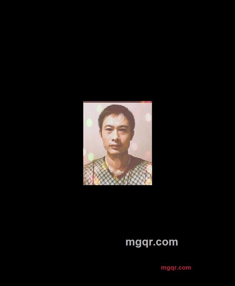 亚当的第1张照片