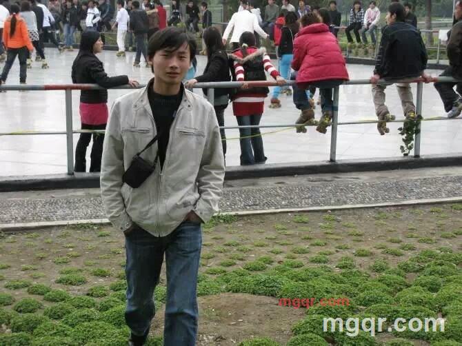 大少55355的第3张照片