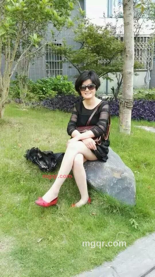 翠英的第1张照片