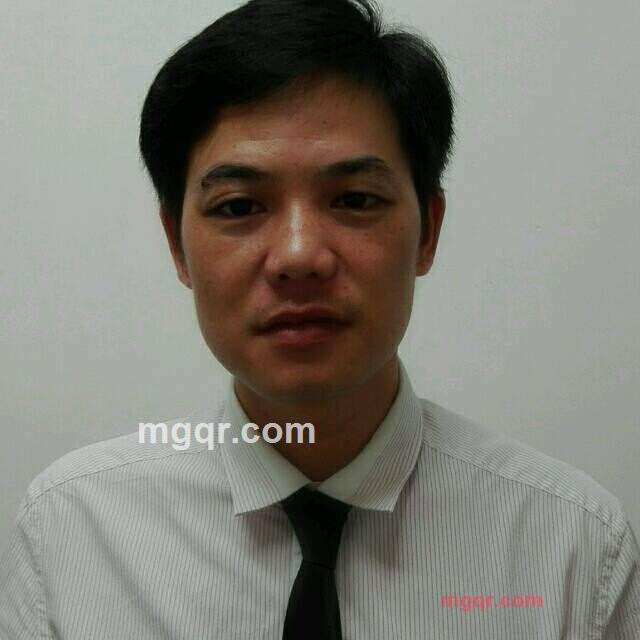 日出丹霞的第2张照片