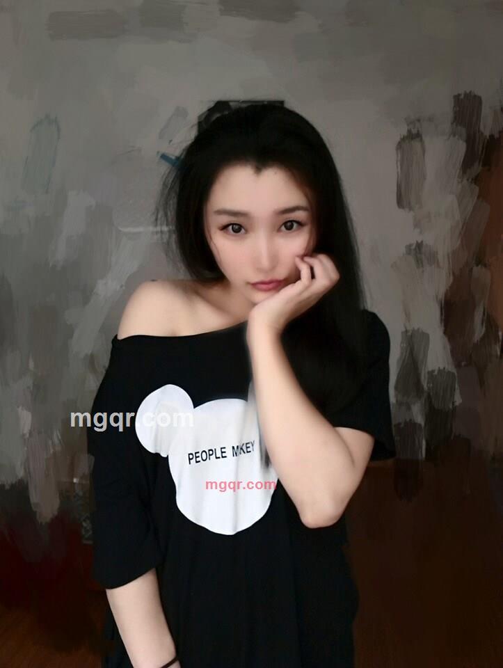 peopler的第1张照片