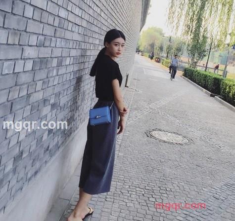 花 未开 的第1张照片