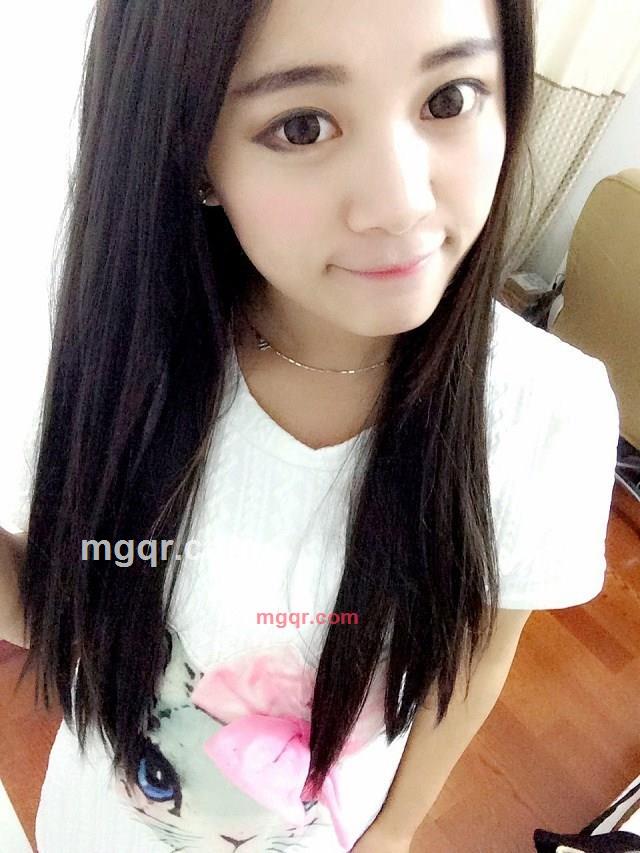 迷迭香的第4张照片