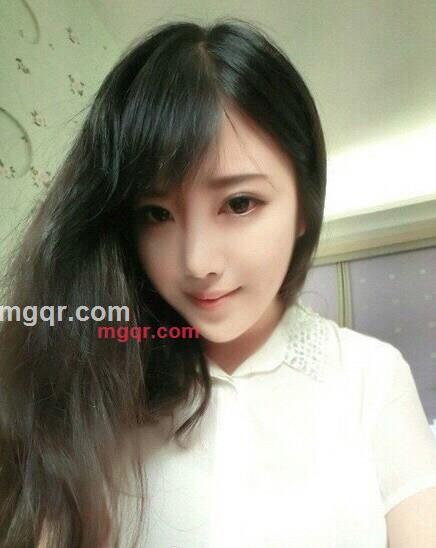 陈夕 小小的第2张照片