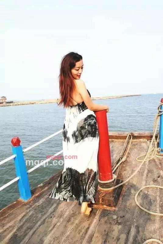 微笑女王~的第6张照片