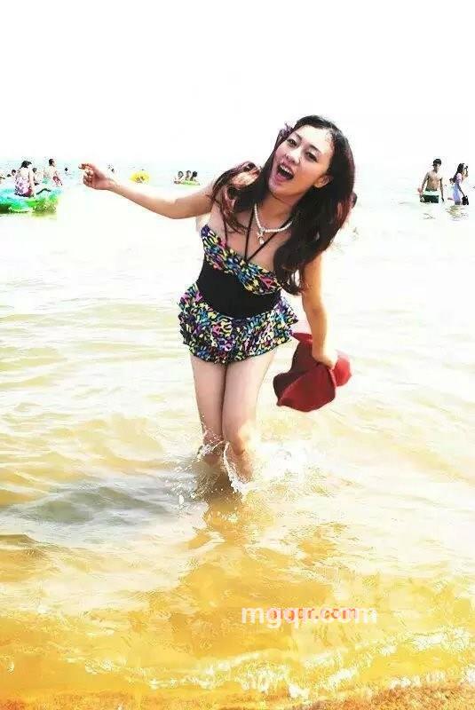 微笑女王~的第5张照片