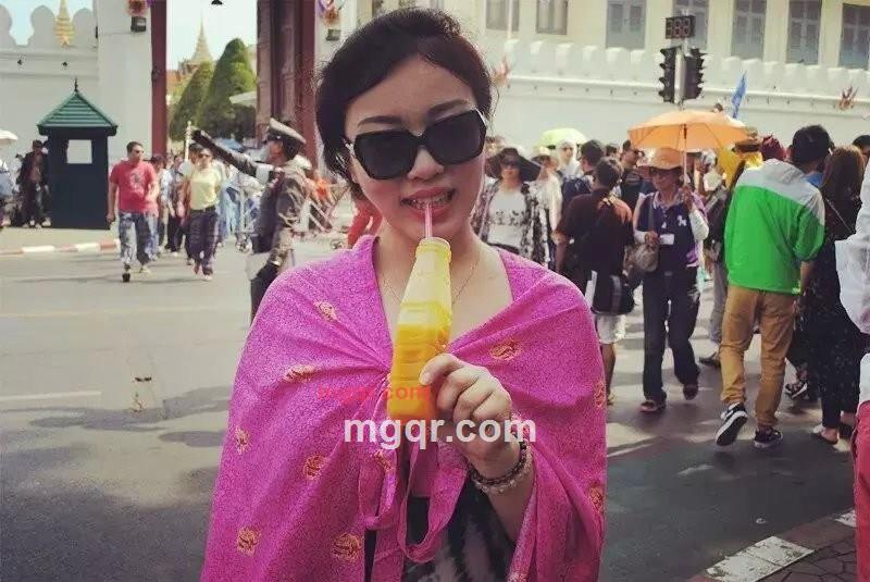 微笑女王~的第4张照片