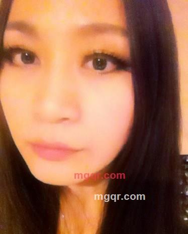 q倩倩的第1张照片