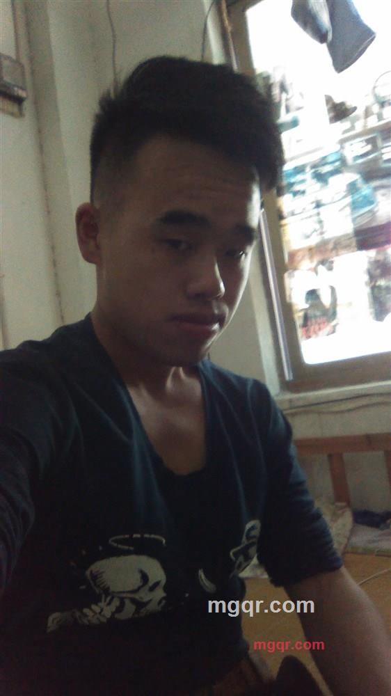 maky逍遥的第1张照片