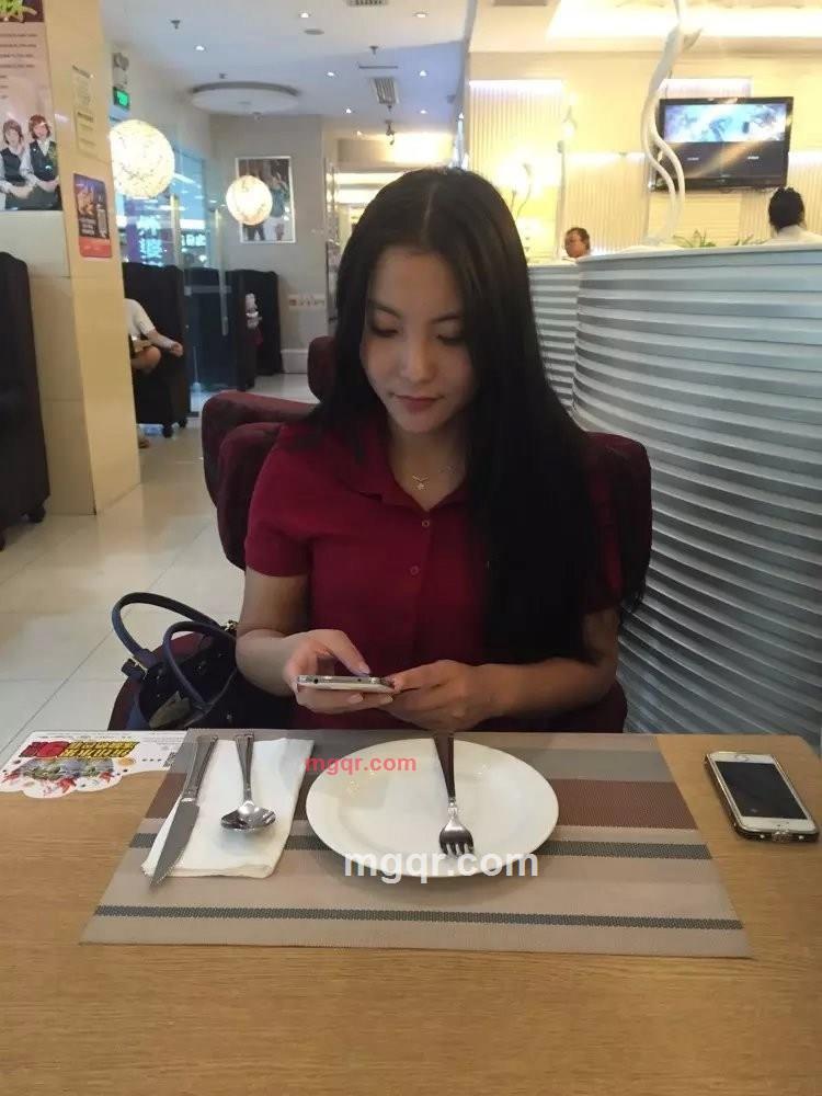 午后的心情的第2张照片