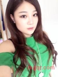 午后的心情的第1张照片