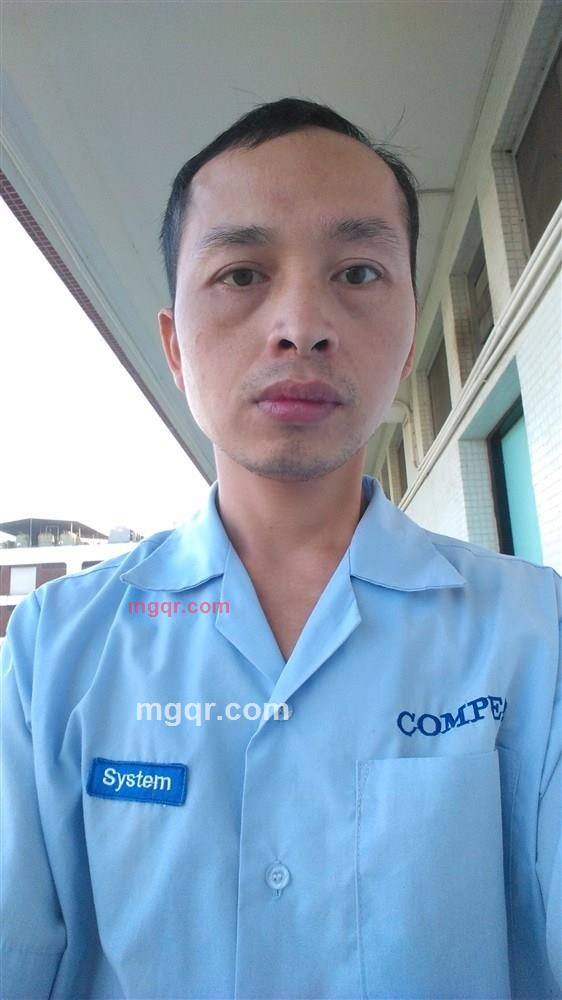 周墨的第1张照片