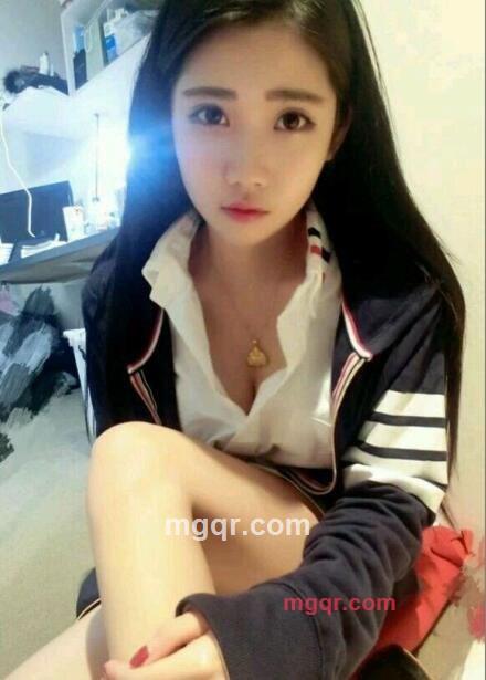 aa小美女的第1张照片