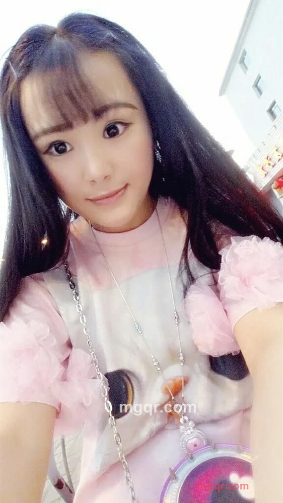 木木子容的第4张照片