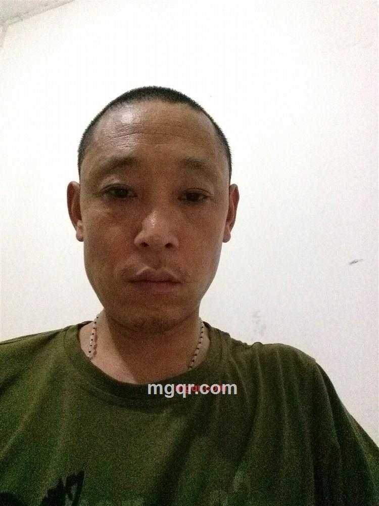 日光明嵋的第1张照片