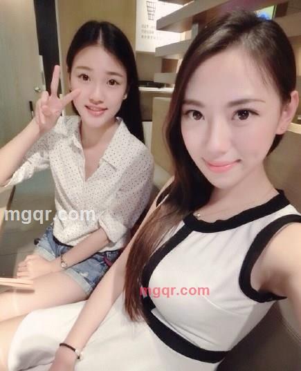 ˊ? 小静 。的第2张照片