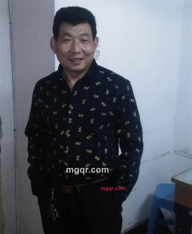 金不倒夜的第4张照片