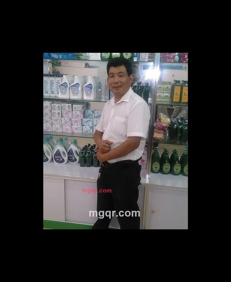 金不倒夜的第2张照片