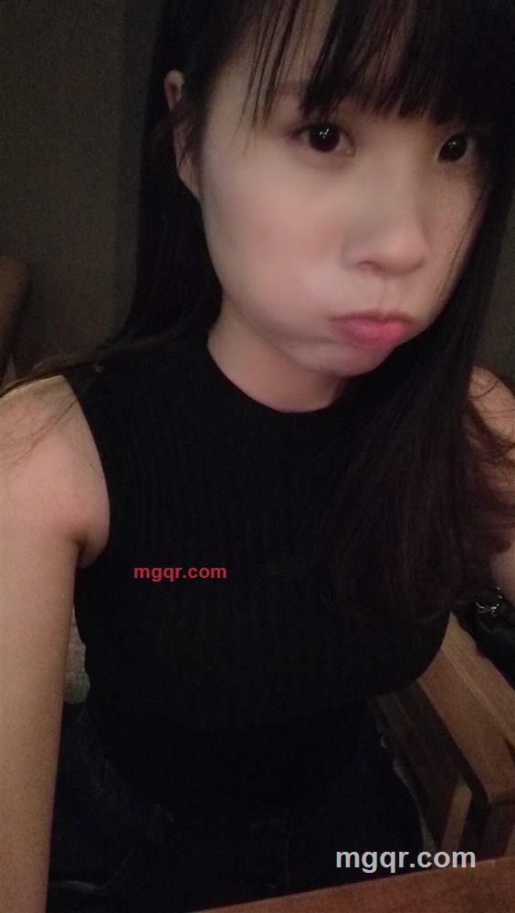 乐萱阿的第2张照片