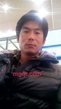 ybbgeqau的第1张照片