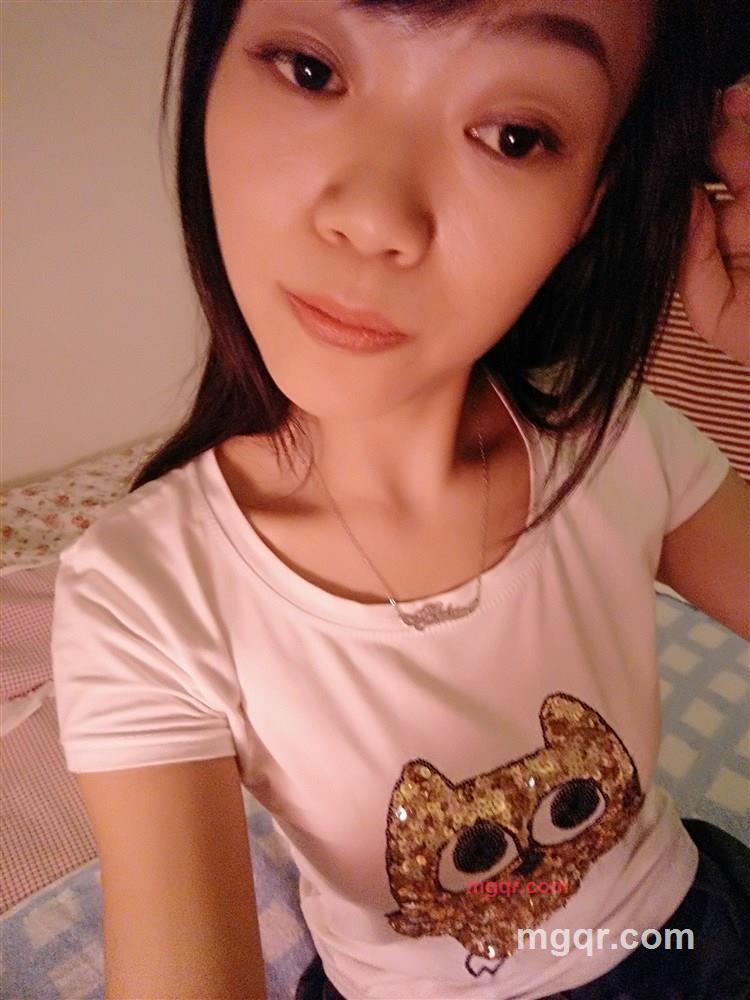 女人不美的第2张照片