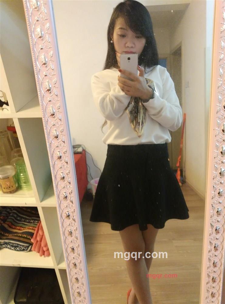 女人不美的第3张照片